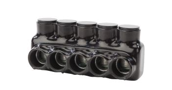 NSI INDUSTRIES IPL250-5