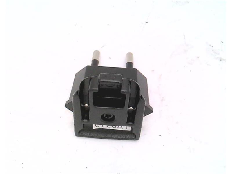 BLACKBERRY ASY-03746-002