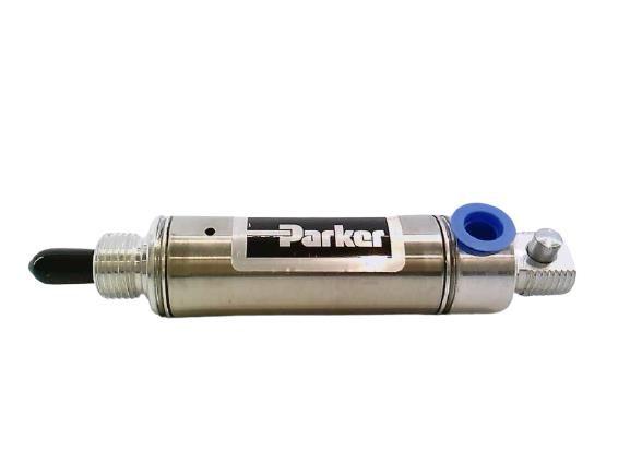 PARKER 0.88PSR01.00