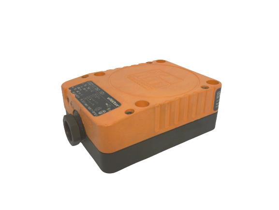 EFECTOR IDE2060-FBOW-ID0003