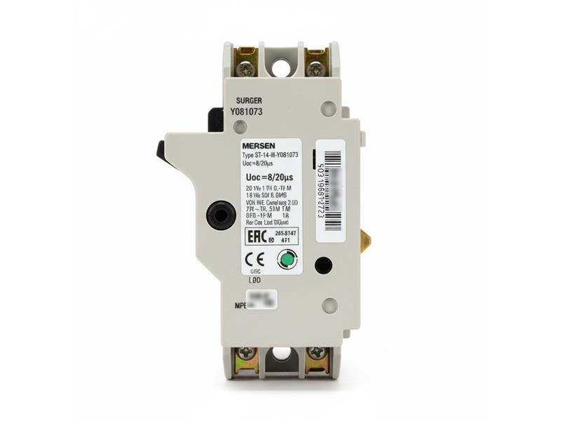 MERSEN ST-14-III-Y081073