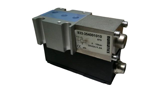 ASCO 833-354001010879