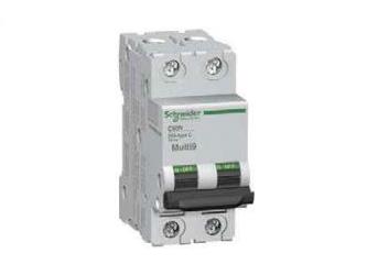 SCHNEIDER ELECTRIC MG24528
