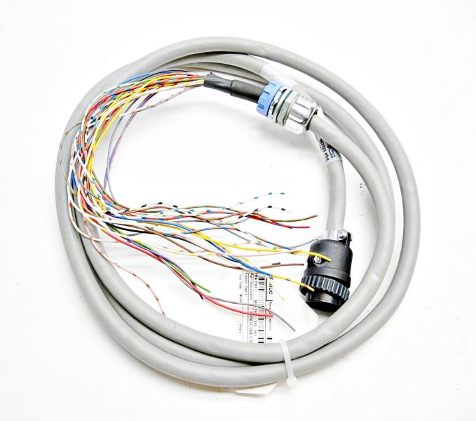 ME-1800-120-001 by FANUC