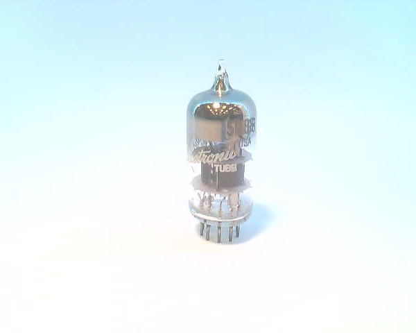 GENERAL ELECTRIC 5MB8