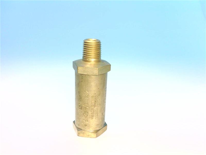 JOHNSON CONTROLS 022-03571-000