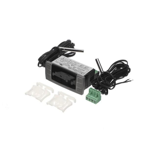 RP CNT1204 by DOVER CORPORATION