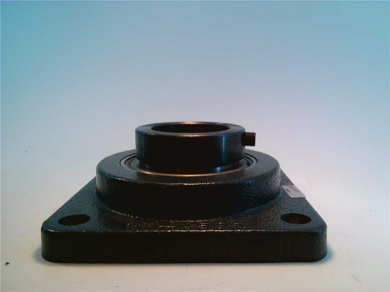 REGAL REXNORD VF4E131