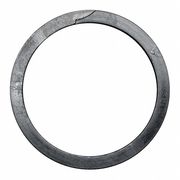 SPIROLOX RSN 450-PAX