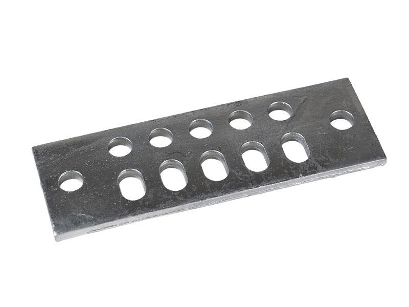 IZZY INDUSTRIES GBU14206-G