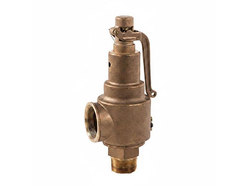 APOLLO VALVES 10-614-16