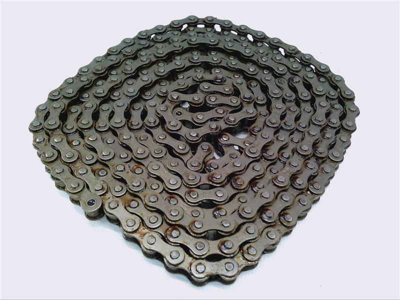 41R 10FT by REGAL REXNORD