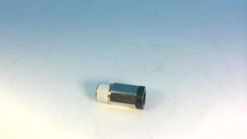 3175.05.10 by PARKER