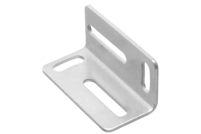 PEPPERL & FUCHS OMH-ML7-02