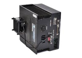 DANAHER MOTION SLO-SYN 6180-EPI