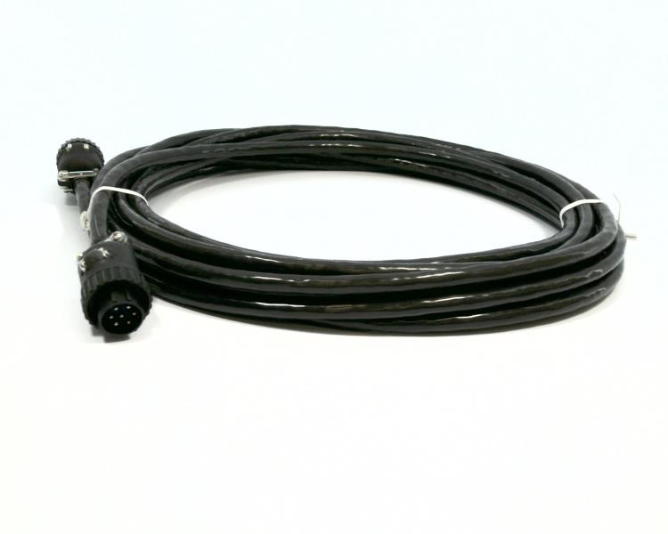 MATSUSHITA ELECTRIC AWS41105LP