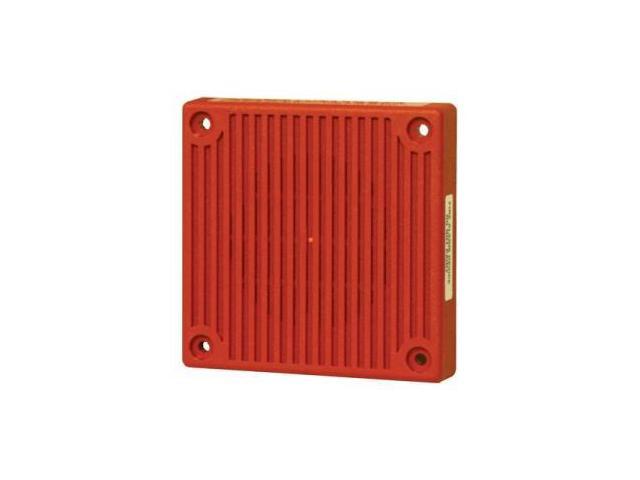 AH-24WP-R by EATON CORPORATION