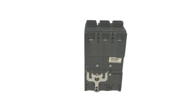 SCHNEIDER ELECTRIC X13050977004