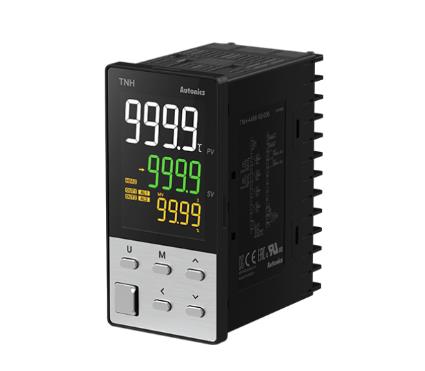 TNH-44SR-RS-031 by AUTONICS