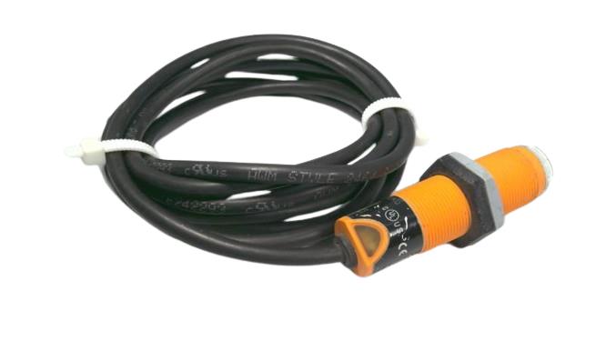 EFECTOR 0G5040 0GS-00KG