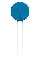 B59750C0120A070 by TDK