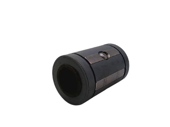 BOSCH R072033000