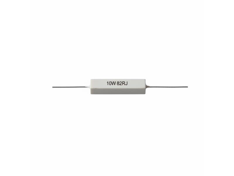 TT ELECTRONICS PW10-1K2-5%