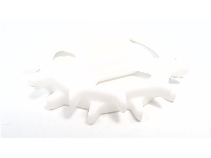 INTRALOX S2200-6.3PD