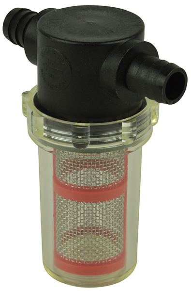 VACMOTION PLS-M12B-PCB-020