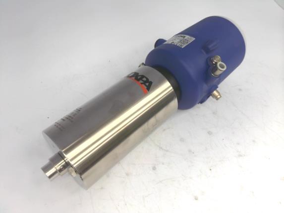 INOXPA V9C00-1184000