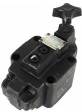 EATON CORPORATION 02-134435