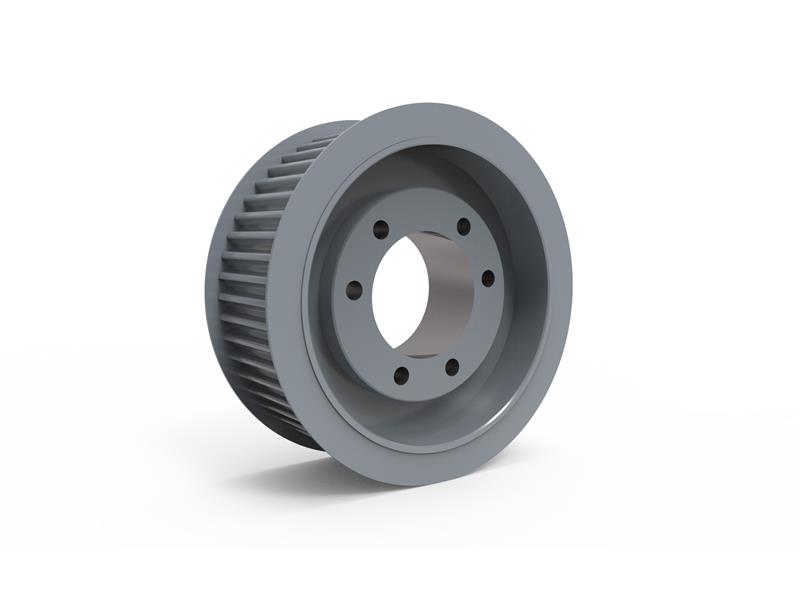 ALTRA INDUSTRIAL MOTION P6420M115