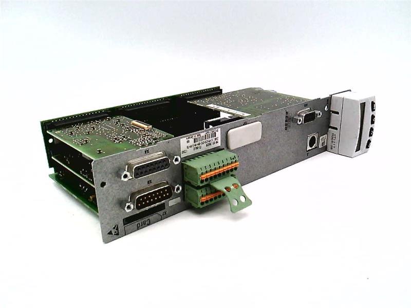 BOSCH CSH01.1C-PB-ENS-EN2-NNN-NN-S-NN-FW