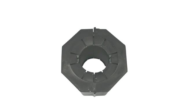 FERRITE COMPONENTS 0431177081