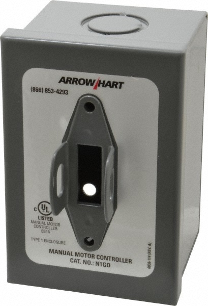 EATON CORPORATION AHN1GD