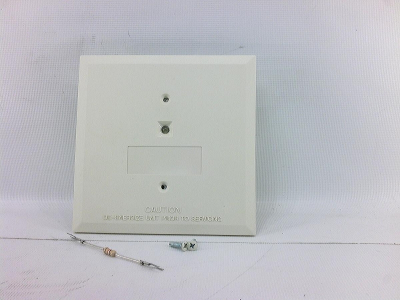 JOHNSON CONTROLS M500CJ