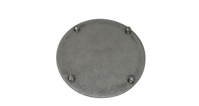 EATON CORPORATION GRF-10