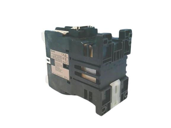 FUJI ELECTRIC SC-E3G-24VDC