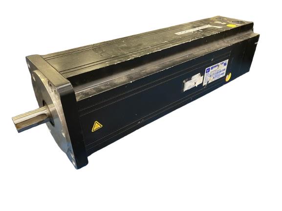 NIDEC CORP DXM-6200WB