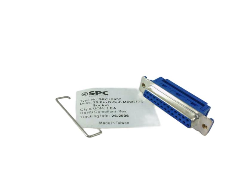 SPC15437 by SPC