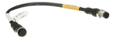 ASEA BROWN BOVERI 2TLA022315R3000