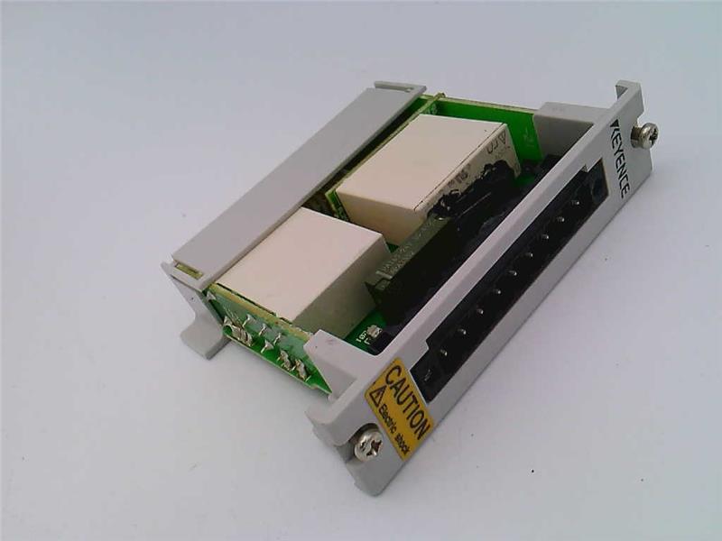 651-C-C01-01 by KEYENCE CORP