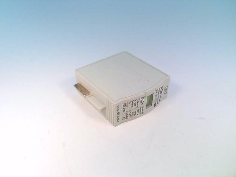 V20-C/0-550 by OBO BETTERMANN