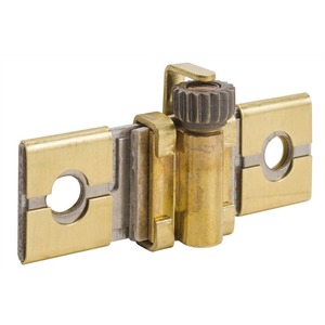 SCHNEIDER ELECTRIC SB45.0