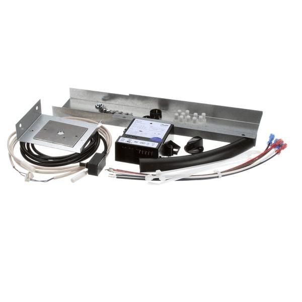 HOSHIZAKI SP-5241