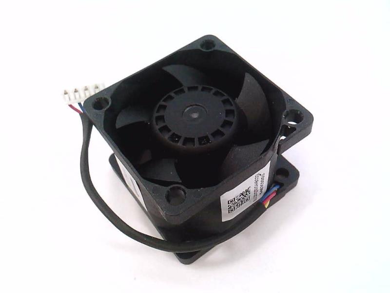 SUNON PF40281BX-Q110-S99