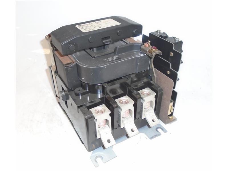 GENERAL ELECTRIC CR305E002AAKH