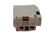 GV3B22 by SCHNEIDER ELECTRIC