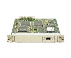 HEWLETT PACKARD COMPUTER J2556-80001