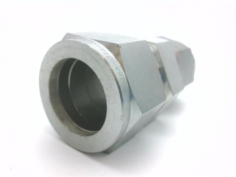 GENERANT DUR-12-8-SS